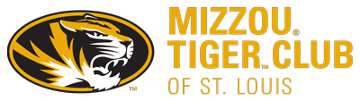 Summer Auction has ended… 8/4 – 8/13 | Mizzou Tiger Club - St. Louis